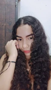 Zdjęcia zoeyfierce2 Pretty Zoey:  6