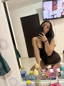 xoxo_sol Valeee Εικόνα 3