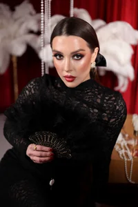 Public od SofiaBimboss  2 snímek