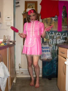 amandabarefoot SFW Εικόνα