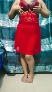 Ridhi_Moni my picture 사진