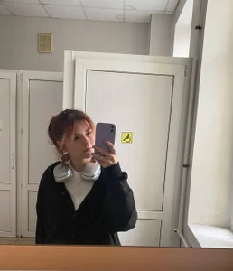 NyraVesperisのPublicの 4枚の写真