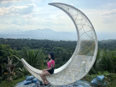 Public de FuckDollNicky Foto