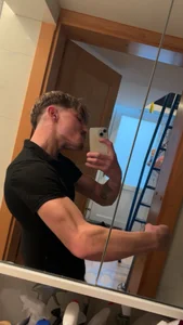 bosnianhot Public Εικόνα 2