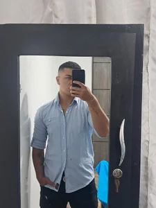 SexyBoy-Bigclit Do you want to see me? Pic 5