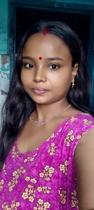 Yourmanu Public Foto 2