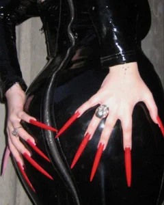 Zdjęcia vanessafade_ mood:  6