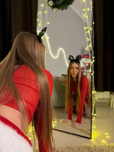 Lili_Roze_ Merry Christmas ✨ Foto 7