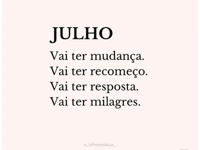 Public de wallshs  Imagens