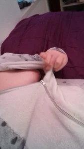 OIseauNoir88 Public صورة واحدة|OIseauNoir88 Public صورتان|OIseauNoir88 Public  صور|OIseauNoir88 Public  صورة