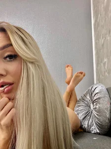 JellyPie Come in bed! Pic 2