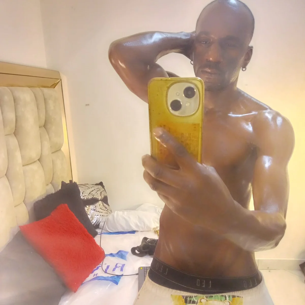 Titan_Moreno_さんのトレンドな 2691枚の写真