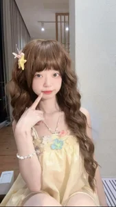 xiaohuli1001 Public 사진