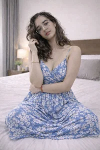 Saishaaहमारा जलवा देखना होतो C2C कॉल करो If you want to see our charisma then call c2c图片 3