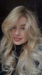 Zdjęcia AngelicaHollywood Public:  3