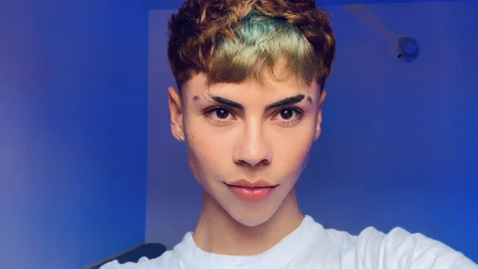 Callum_777Public图片 4