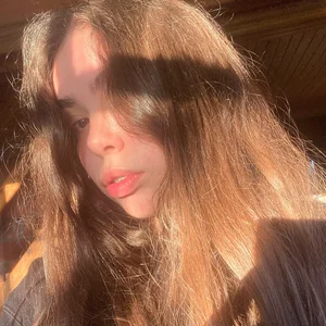 pantyless Public Pic 4