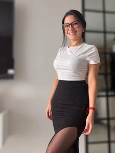 kariina__22 🫠 Poză