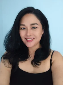 _ELLEx Public Immagine  9