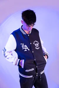 Martony_Storm 😏 You came for this 圖片