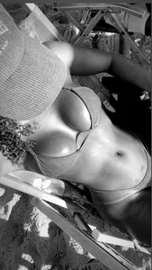 Zdjęcia ELEGGUA_ ᥫ᭡: 