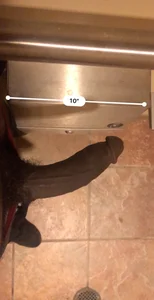 phbbcsham Public Pic 2