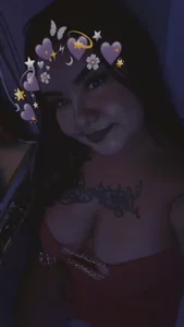 zoe_esmeralda's 🪬🌻💛 Sex Photo 2