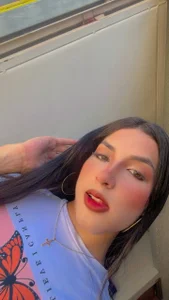 charolbruce_1のEnjoy im newの 2枚の写真