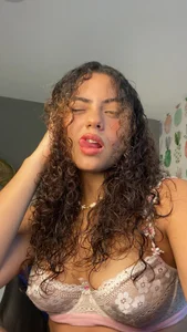 yaya23x good day Pic 3