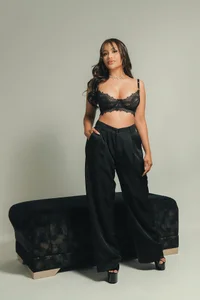 LiamCarterX: 🖤Magnetism🖤 ( 3 фото)