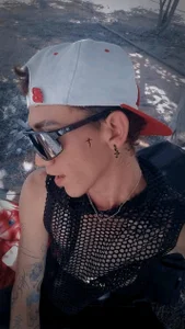 Julien_Ansel Public Foto 2