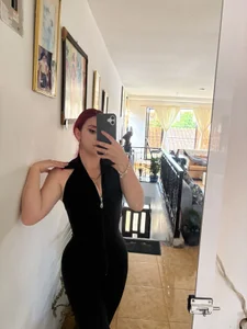 Sophia_LuxxX's XXX Nude Photo 5