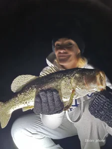 Dixiefaye_Good Bild 2