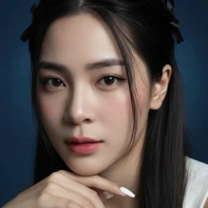 Princess039Public图片 7