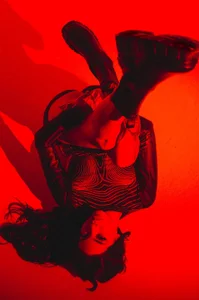 lulu_wonder   ❤️‍🔥PASSION❤️ صورة واحدة|lulu_wonder ❤️‍🔥PASSION❤️ صورتان|lulu_wonder ❤️‍🔥PASSION❤️  2 صور|lulu_wonder ❤️‍🔥PASSION❤️  2 صورة