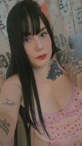 galatea_rous Public Pic 4