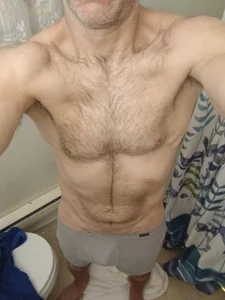 Mrdano0000 Public Pic