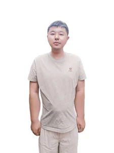 帅哥 de murongshao  Imagens