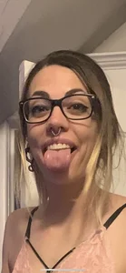 KierBearKisses Public Pic 3