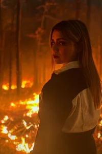 Sweett_Mollyy SLAVE MOLLY Pic 3