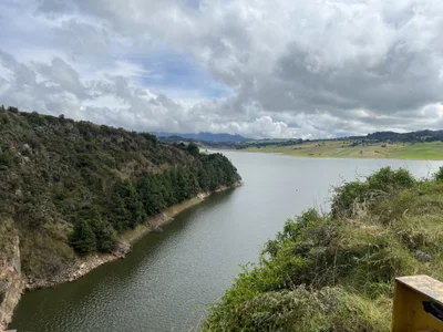 Food, travel, and unique moments de Alaia_Blosson  8 Imagens