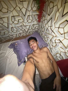 slimraz02 Public Immagine 