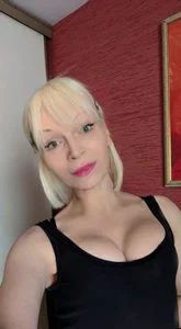 Smiling_Irene ME Bilde 4