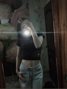 Charlotte_Smitee Public Pic 5