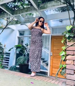 Andrejoness For u ❣︎ Pic 6