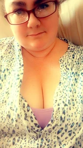 katielouise9090 Public Pic