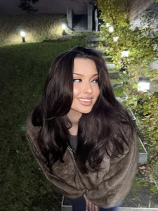 Lucy_louras A simple Russian girl 사진 4