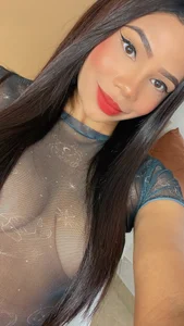 AnaMoretti_ Thinking of you 💋 사진 5