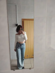 Solareclipsis kullanıcısının ❤️❤️❤️ albümü -  6 fotoğraf