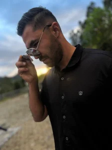 almbun 6 de Hzorro1  Imagens
